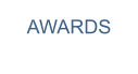 AWARDS